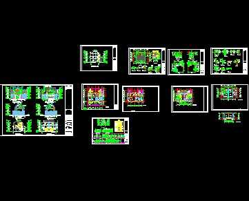 ĳ˫ƴ������������ʩ��ͼ