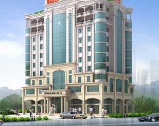 ĳ�߲�칫�ۺ�¥����ʩ��ͼ����Ч��ͼ��