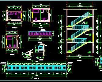 ������������ʩ��ͼ