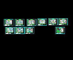 ĳ�칫¥VRV�յ��������ͼ