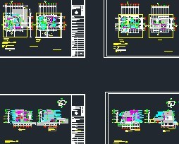 �����ͱ������̽�������ʩ��ͼֽ