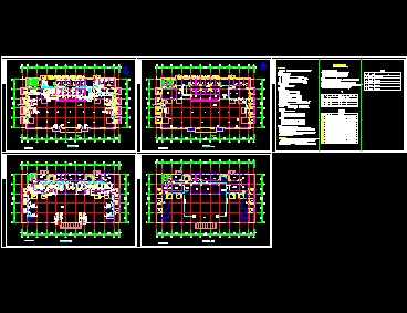 ĳ¥����¥���յ�ϵͳ���ͼ