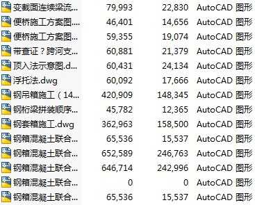 ĳйͼʩ