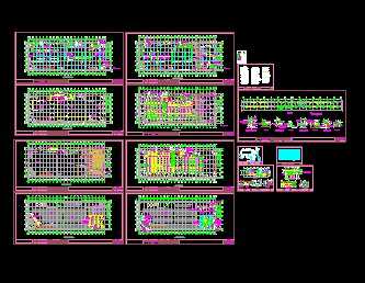 ĳ�������Ŀյ��������ͼ