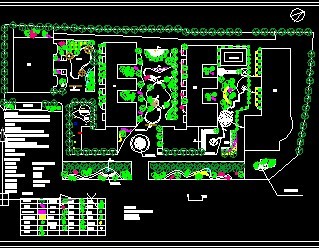 С�����۹滮�̻�ƽ��ͼ