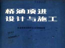 źʩ