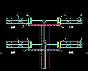 ĳ�칫�ҷ�ܹ���ʩ��ͼ