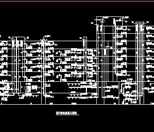 ĳ�칫¥�յ���ϵͳ����ͼ