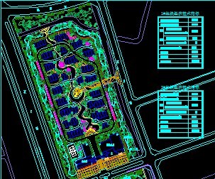 �̻�������ƽ��ͼ