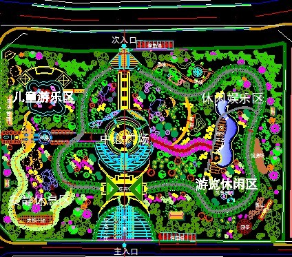 ��԰���ַ�������