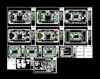 ĳ�칫¥VRV�յ��������ͼ