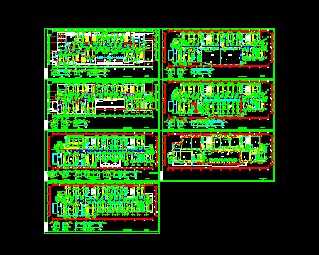 ĳ�칫¥����յ�ϵͳ���ͼ