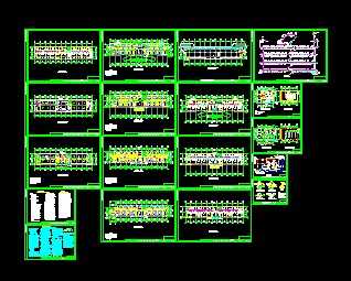 ĳ�칫¥�յ�ϵͳ���ͼ