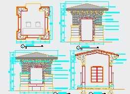 ������ͤ��ͼ