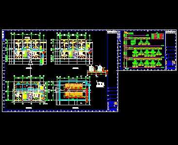 ĳ�칫¥����յ��������ͼ