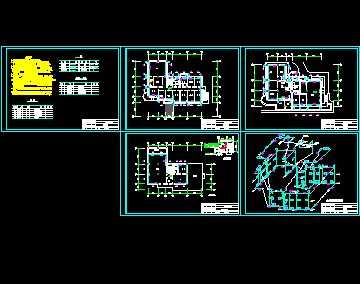 ĳ����԰���ۺϰ칫¥��ůϵͳ���ͼ