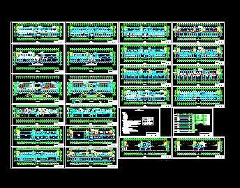 ĳ�칫¥������յ����ͼ