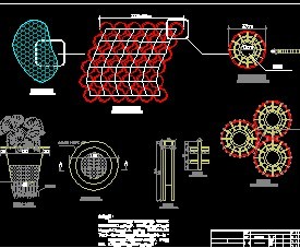 ��������ͼ