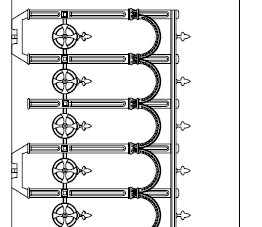 ��������ͼ��