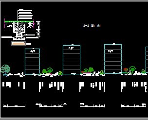 ĳС���̻���ֲ���