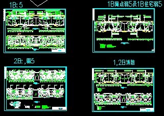 ĳסլС������ʩ��ͼֽ