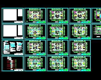 ĳ�칫¥�յ�ϵͳ���ͼ