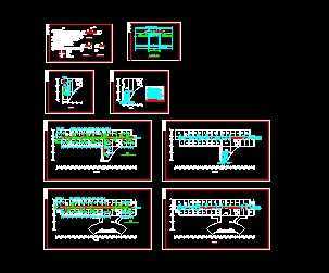 ĳ��˾�칫¥�յ�����ƽ��ͼ