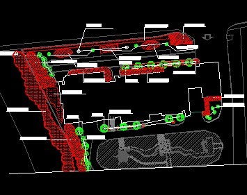 �̻�ƽ�沼��ͼ