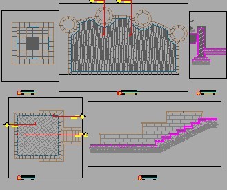 ��ˮƽ̨���ͼֽ