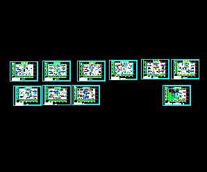 ĳ��˾�칫¥��ů�������ͼ