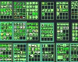 ����װ��ͼ��