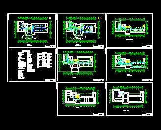 ĳ��λ�ۺϰ칫¥�յ��������ͼ