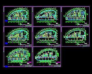 ĳ�칫¥����յ�ϵͳ���ͼ