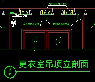 �������Ʋ�