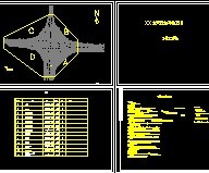 ���������̻�����ͼֽ