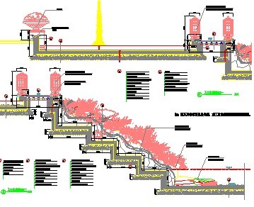 ˮ������ͼ