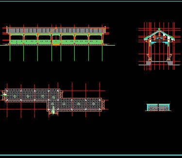 ����ʩ��ͼ