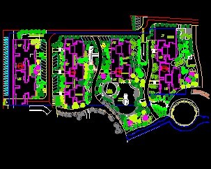 �������ͼֽ