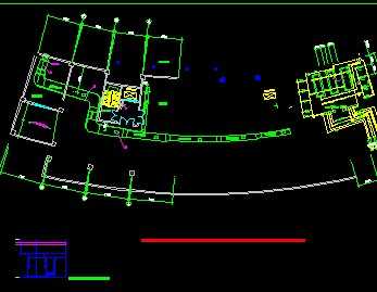 ĳ�칫¥�յ�����ƽ��ͼ