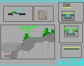 ������������ͼ����ˮ������