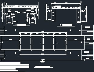 ��ˮ��ʩ����ͼ