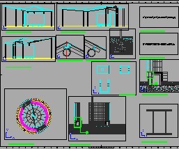 �۰��ȼ����ͼֽ