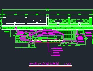 ������ʩ��ͼֽ