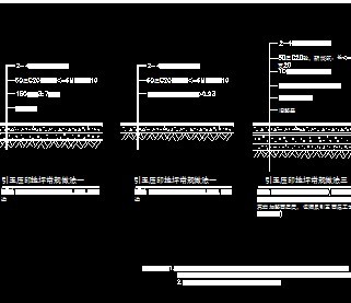 ѹӡ��ƺ��ƺ��װ����CADͼ