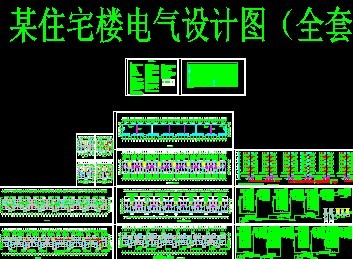 ĳסլ¥�������ͼֽ