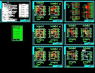 ĳ�����������ʩ��ͼ