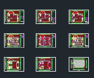 ĳ��ѧ�����ݶ������յ�ϵͳ���ͼ