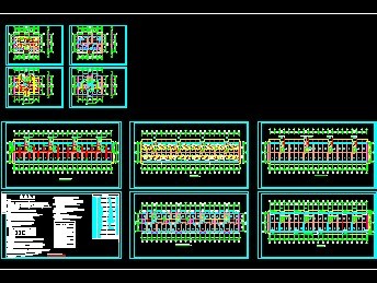 ĳסլ¥�������ͼֽ