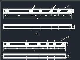 ����֧����ͼ