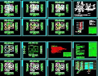 ĳסլ¥�������ͼֽ